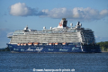 Mein Schiff 4 OS-180616-34.jpg