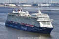 Mein Schiff 1 170524-01.jpg