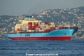 Laust Maersk (OK-270821-0).jpg