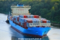 Laura Maersk JB-031023-10.jpg