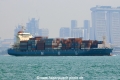MOL Horizon OS-300314-02.jpg
