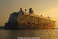 Mein Schiff 4 TL-220515-06.jpg