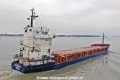 Rix Crystal KH-101222-6.jpg
