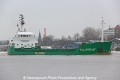 Pallas Ocean (OK-280210-0).jpg