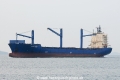 Miami Trader OS-101014-03.jpg