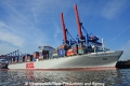 OOCL Berlin 070513-06.jpg