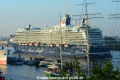 Mein Schiff 4 220515-38.jpg