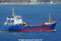 Michail (LW-161024-01).jpg