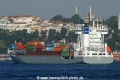 Rita (MS-260706-10).jpg