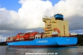 Laura Maersk JB-031023-05.jpg