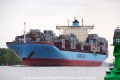 Marchen Maersk 060512-01.jpg