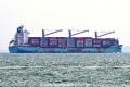 Maersk Songkhla OS-051123-16.jpg