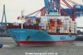 Laura Maersk TL-190919-4.jpg