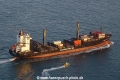 Moana Chief JP-041219-18.jpg