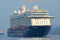 Mein Schiff 6 (KB-D140517-01).jpg