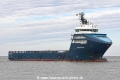 Troms Capella JG-080925-2.jpg