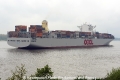 OOCL Brussels 130513-09.jpg