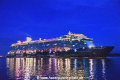 Mein Schiff 4 160918-10.jpg