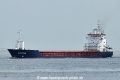 Rix Explorer HK-150821.jpg