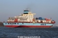 Laura Maersk SH-160316-01.jpg