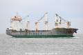 Kraszewski JG-140624-1.jpg