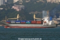 MOL Ambition OS-311008-06.jpg
