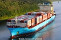 Laura Maersk RA-031023-05.jpg