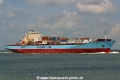 Leda Maersk (JS-150507-04).jpg