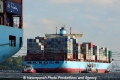 Marit Maersk 130930-19.jpg