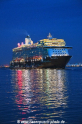 Mein Schiff 4 160918-06.jpg
