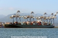 Mataquito RV-300813-01.jpg