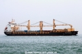 Kota Budi (MS-221015-05).jpg