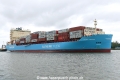 Laura Maersk (OK-031023-2).jpg