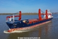 Klara KH-070420-4.jpg