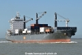 Mimmi Schulte HK-160320-1.jpg