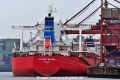 Navios Astra (KB-D271125-02).jpg
