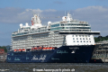 Mein Schiff 6 010617-006.jpg