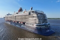 Mein Schiff 1 KH-170524-10.jpg