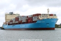 Laura Maersk (OK-031023-0).jpg