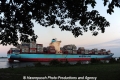 Maren Maersk 140512-01.jpg