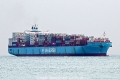 Maersk Rio Delta OS-181125-03.jpg