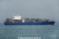 Leonidio OS-141018-02.jpg