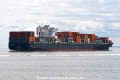 Nansha Express JG-010826-3.jpg