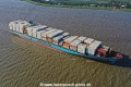 Laura Maersk KH-260719-5.jpg