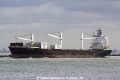 Milan Trader (JS-060515-01).jpg