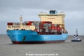Laura Maersk TJ-031023-36.jpg