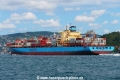 Lars Maersk (OK-030921-4).jpg