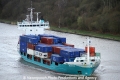 Ragna JB-310312-01.jpg