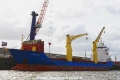 Langeland 150314.jpg