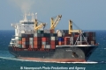 MOL Dream OS-270212-01.jpg